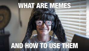 LOLScroll post