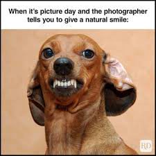🤣😅