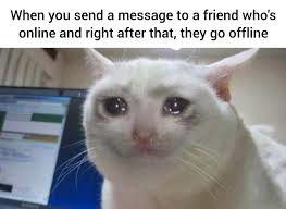 LOLScroll post