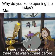 LOLScroll post